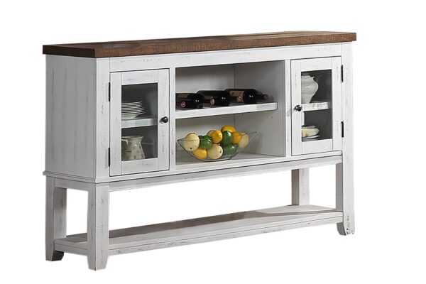 Credenza - Imagen 4