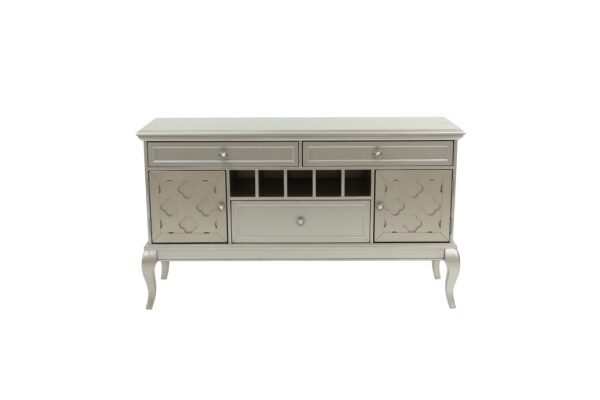 Credenza