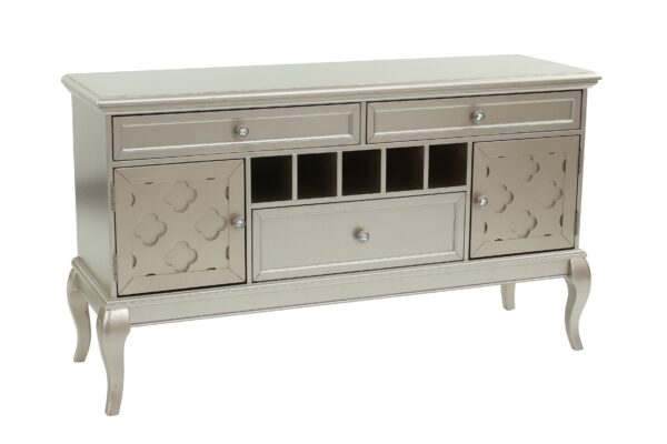 Credenza - Imagen 2