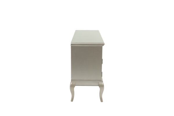 Credenza - Imagen 3