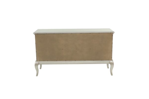 Credenza - Imagen 4