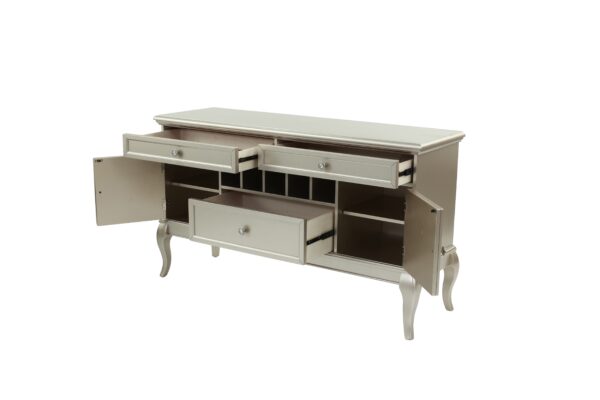 Credenza - Imagen 5