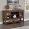 Credenza