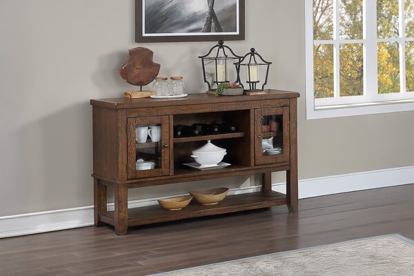 Credenza