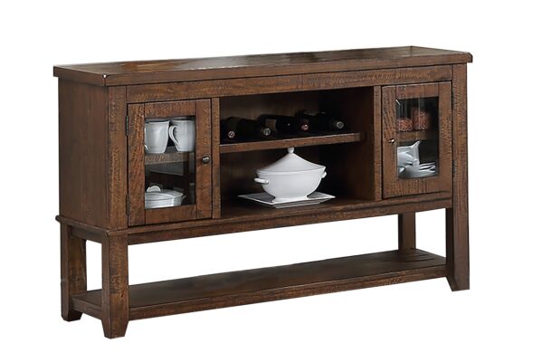 Credenza - Imagen 2