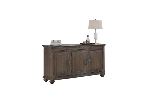 Credenza - Imagen 2