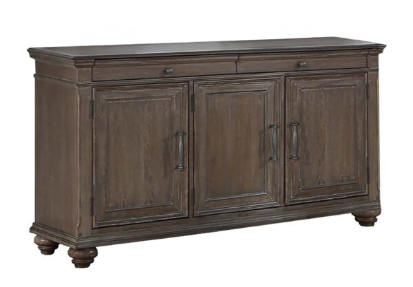 Credenza