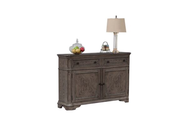 Credenza - Imagen 2