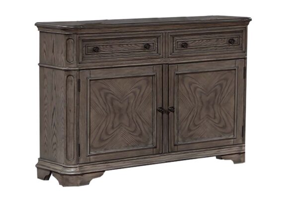 Credenza