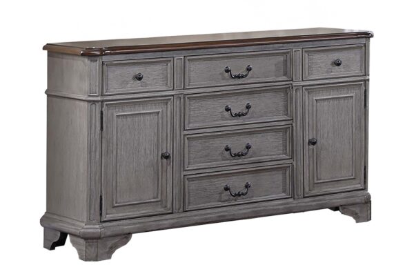 Credenza