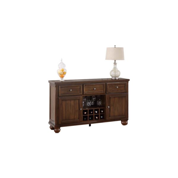 Credenza - Imagen 2