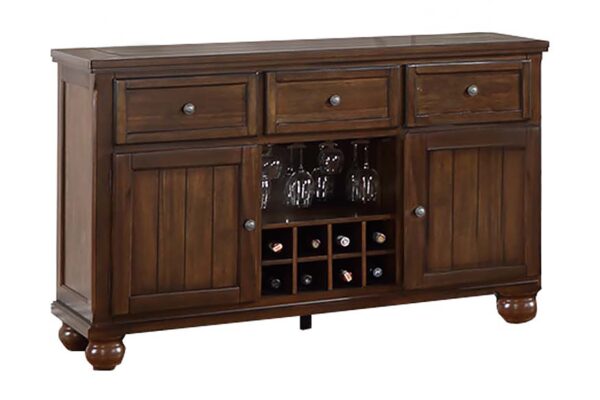 Credenza