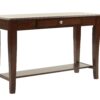 Mesa De Centro - Imagen 12
