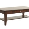 Mesa De Centro - Imagen 4