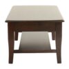 Mesa De Centro - Imagen 5