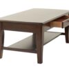 Mesa De Centro - Imagen 6