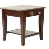 Mesa De Centro - Imagen 9