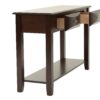 Mesa De Centro - Imagen 6