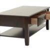 Mesa De Centro - Imagen 11