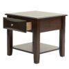 Mesa De Centro - Imagen 15