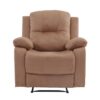 Sillón Reclinable (Manual) - Imagen 4