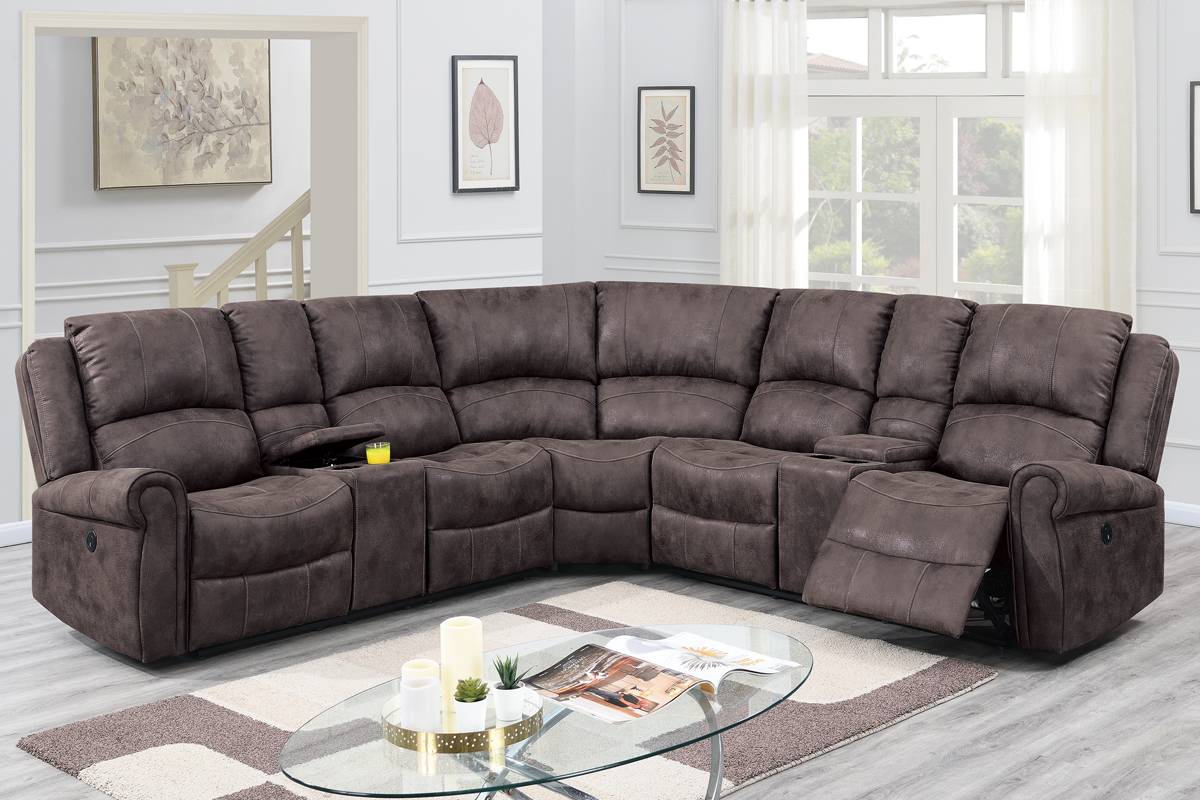 bennett leather 88 power reclining sofa reviews