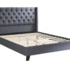 Cama - Imagen 2