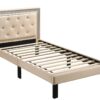 Cama - Imagen 2
