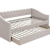 Cama de día - Imagen 2
