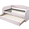 Cama de Día - Imagen 2