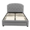 Cama - Imagen 2