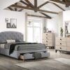Cama