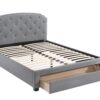 Cama - Imagen 3