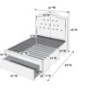 Cama - Imagen 3