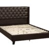 Cama - Imagen 2