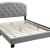 Cama - Imagen 2