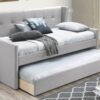 Cama De Dia - Imagen 3