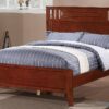 Cama