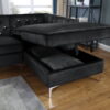 Sala Seccional - Imagen 3