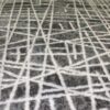 Tapete Tess 902 - Imagen 3