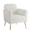 Silla Decorativa
