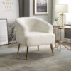 Silla Decorativa - Imagen 2