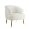Silla Decorativa