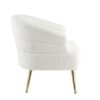 Silla Decorativa - Imagen 3