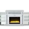 Chimenea - Imagen 6