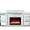 Chimenea - Imagen 5