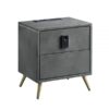 Buro - Imagen 2