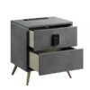 Buro - Imagen 4