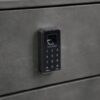 Buro - Imagen 3