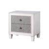 Buro - Imagen 4